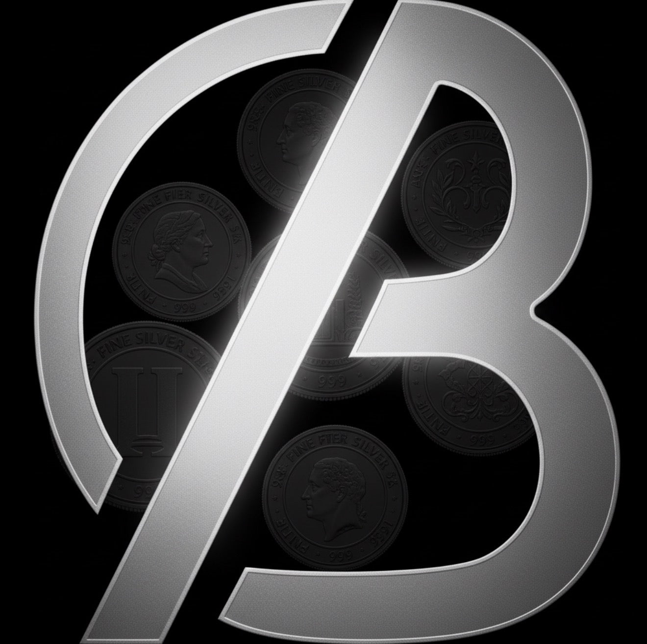 ApexBullion